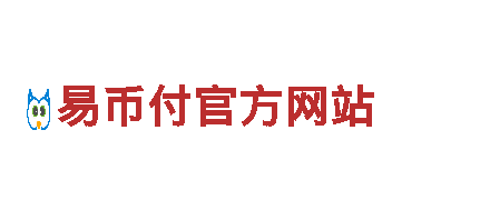 激发创意无限可能-米乐m6最少提现5000?专业行销公司